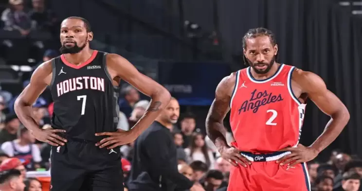 NBA直播软件官方正版入口_NBA直播软件官方正版入口实时体育直播赛事直播_NBA直播软件官方正版入口高清体育直播赛事观看-24直播